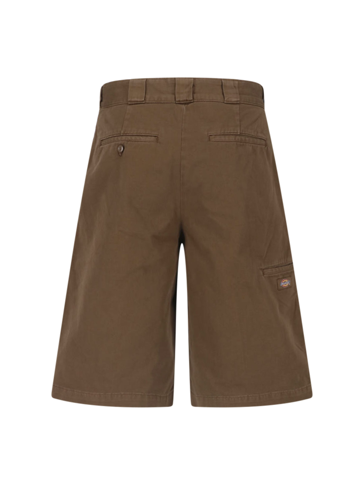 [DICKIES] Shorts SS26 DK0A881W0TB1