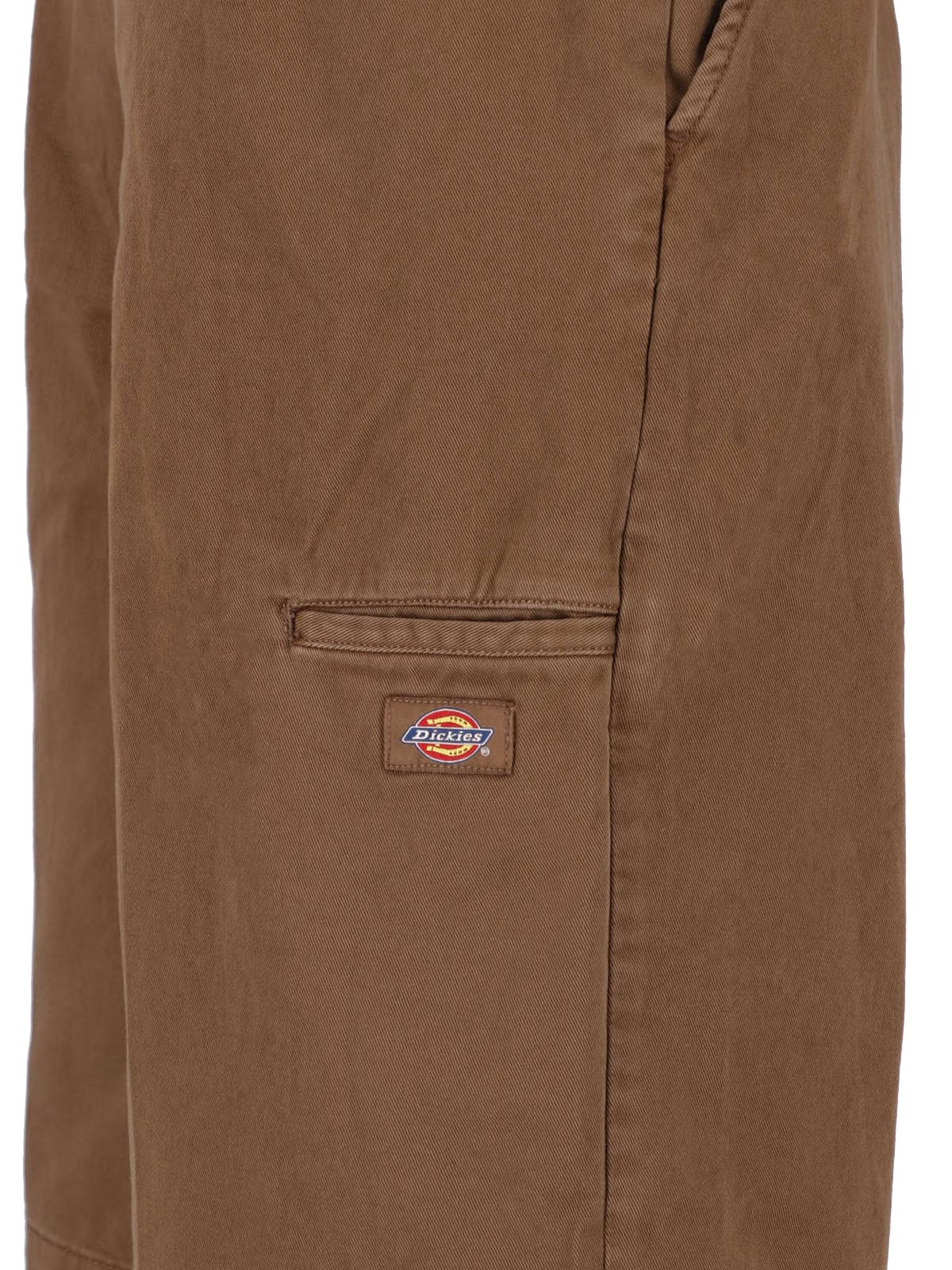 [DICKIES] Shorts SS26 DK0A881W0TB1