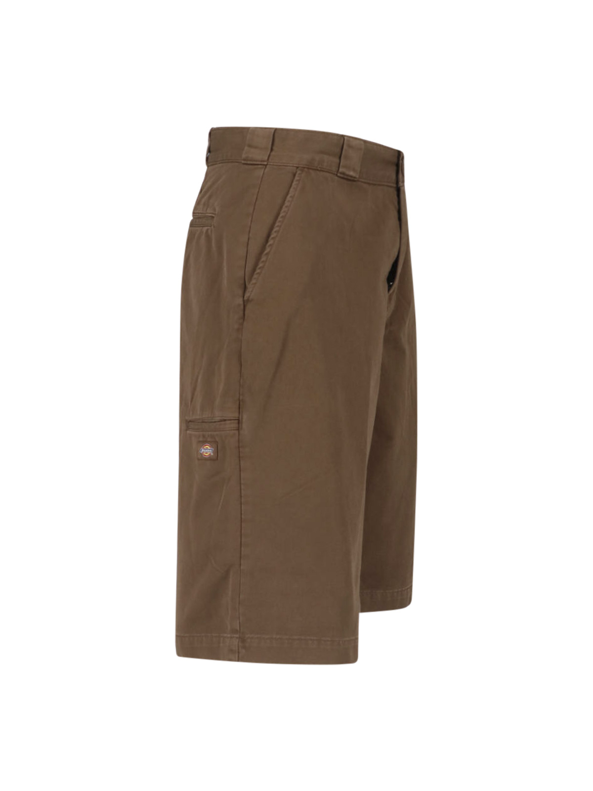 [DICKIES] Shorts SS26 DK0A881W0TB1