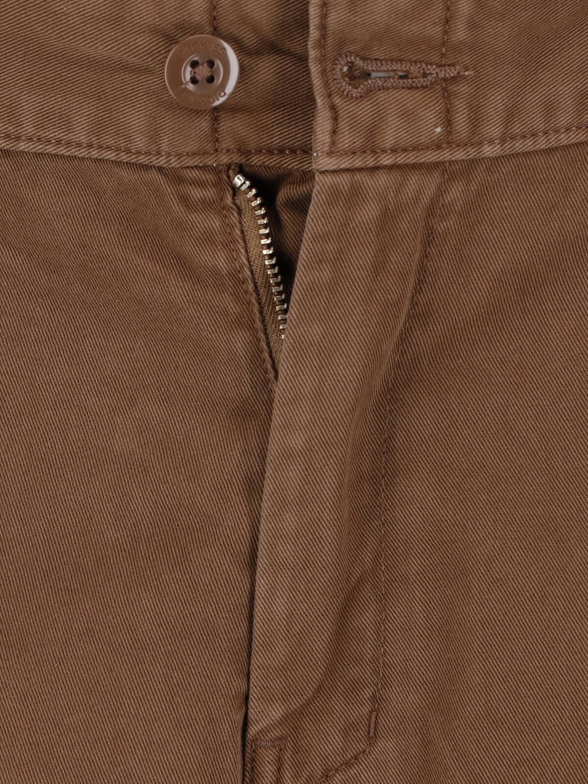 [DICKIES] Shorts SS26 DK0A881W0TB1