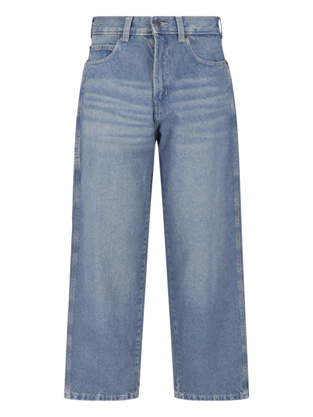 [DICKIES] Jeans SS26 DK0A88EDL231