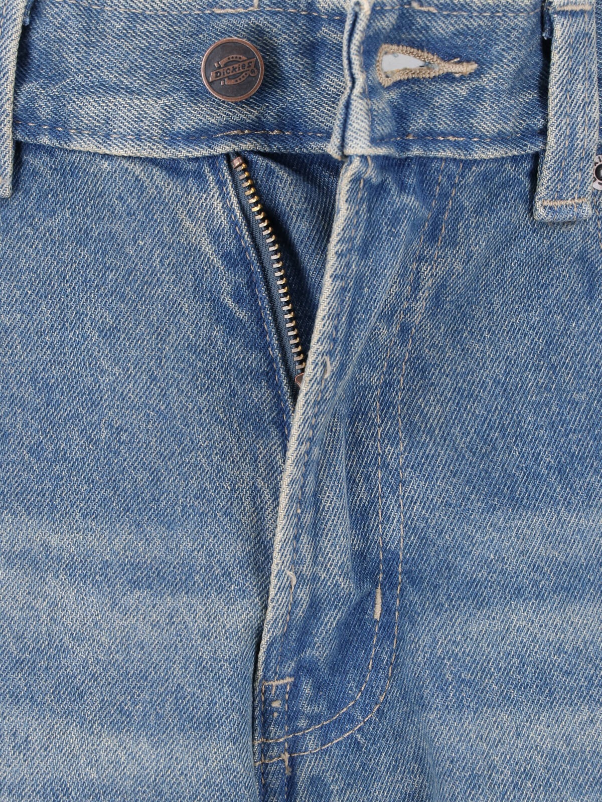 [DICKIES] Jeans SS26 DK0A88EDL231