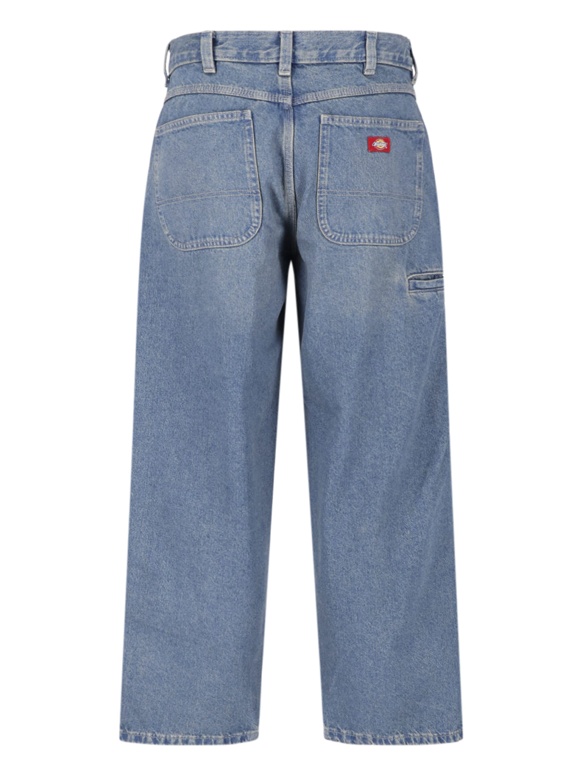 [DICKIES] Jeans SS26 DK0A88EDL231