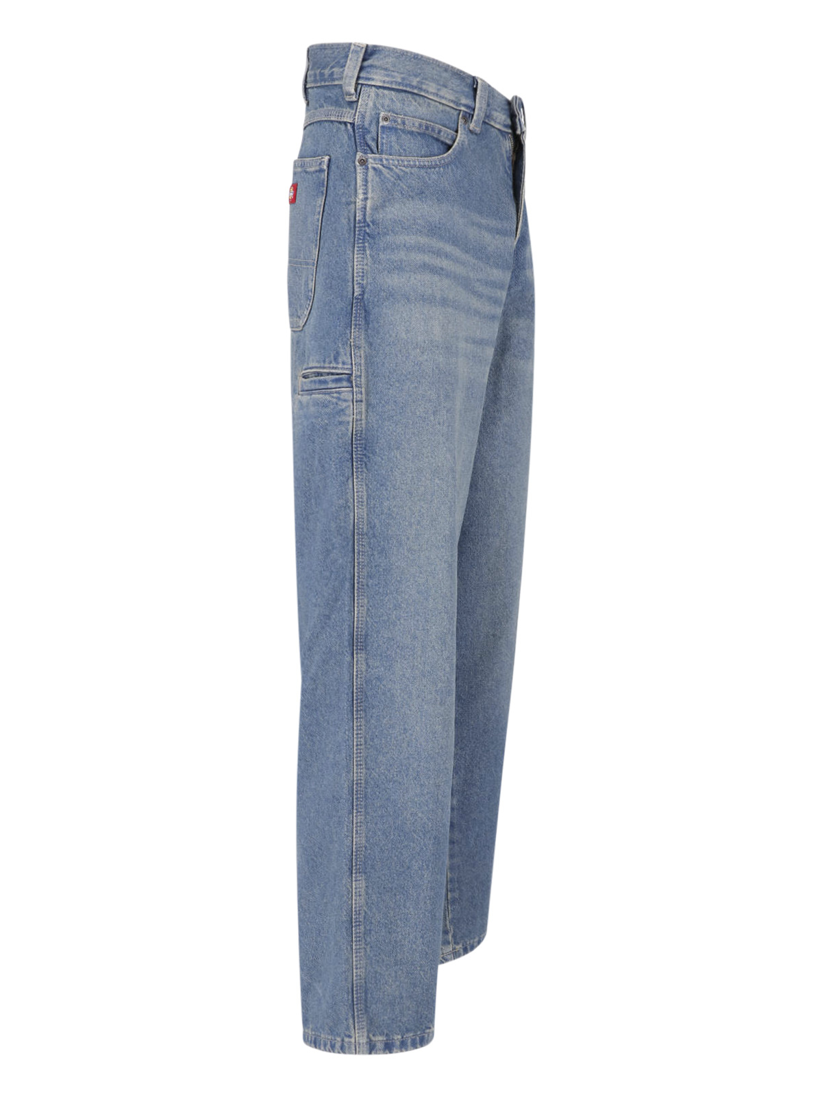 [DICKIES] Jeans SS26 DK0A88EDL231