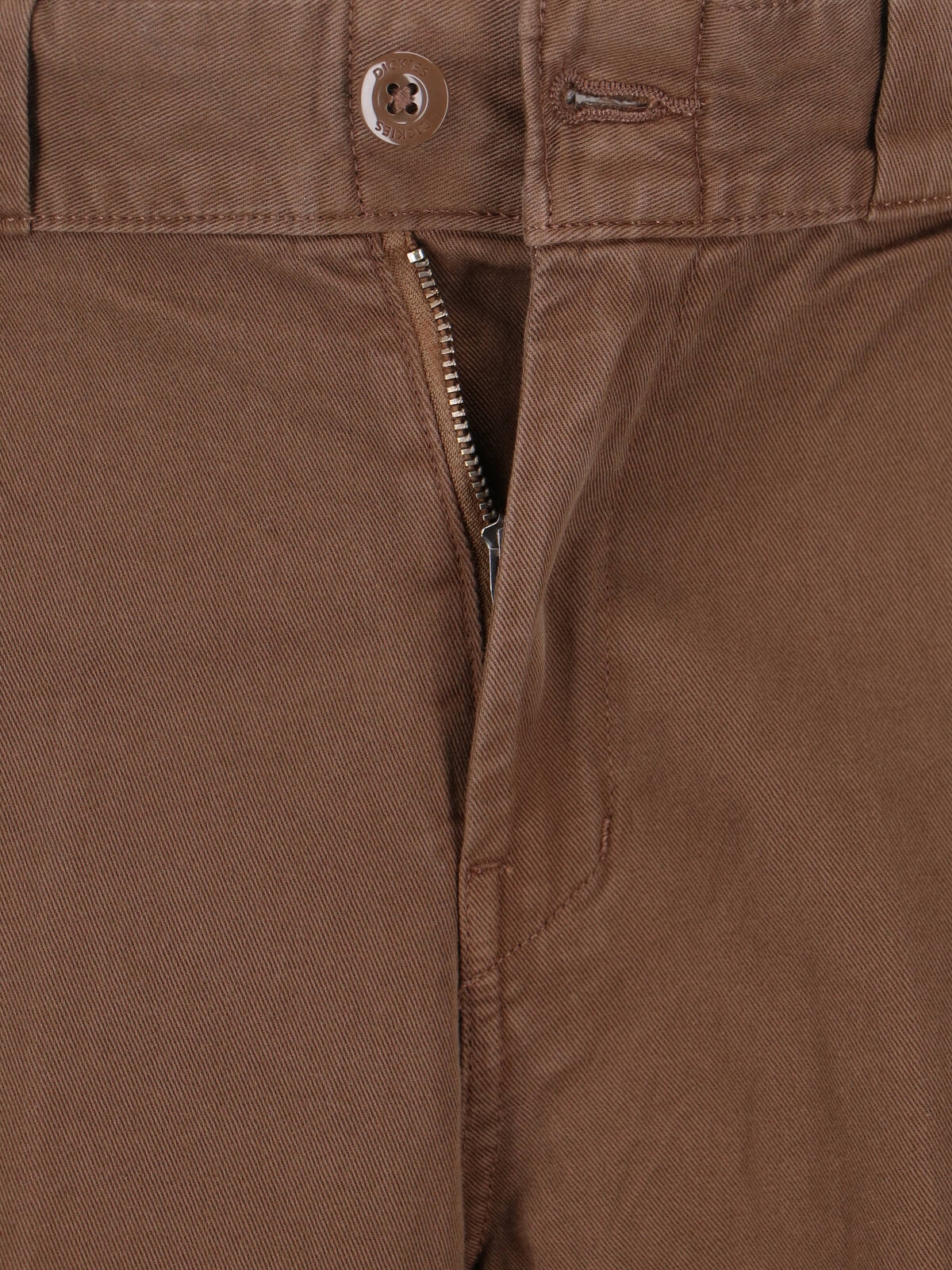 [DICKIES] Trousers SS26 DK0A88EU0TB1