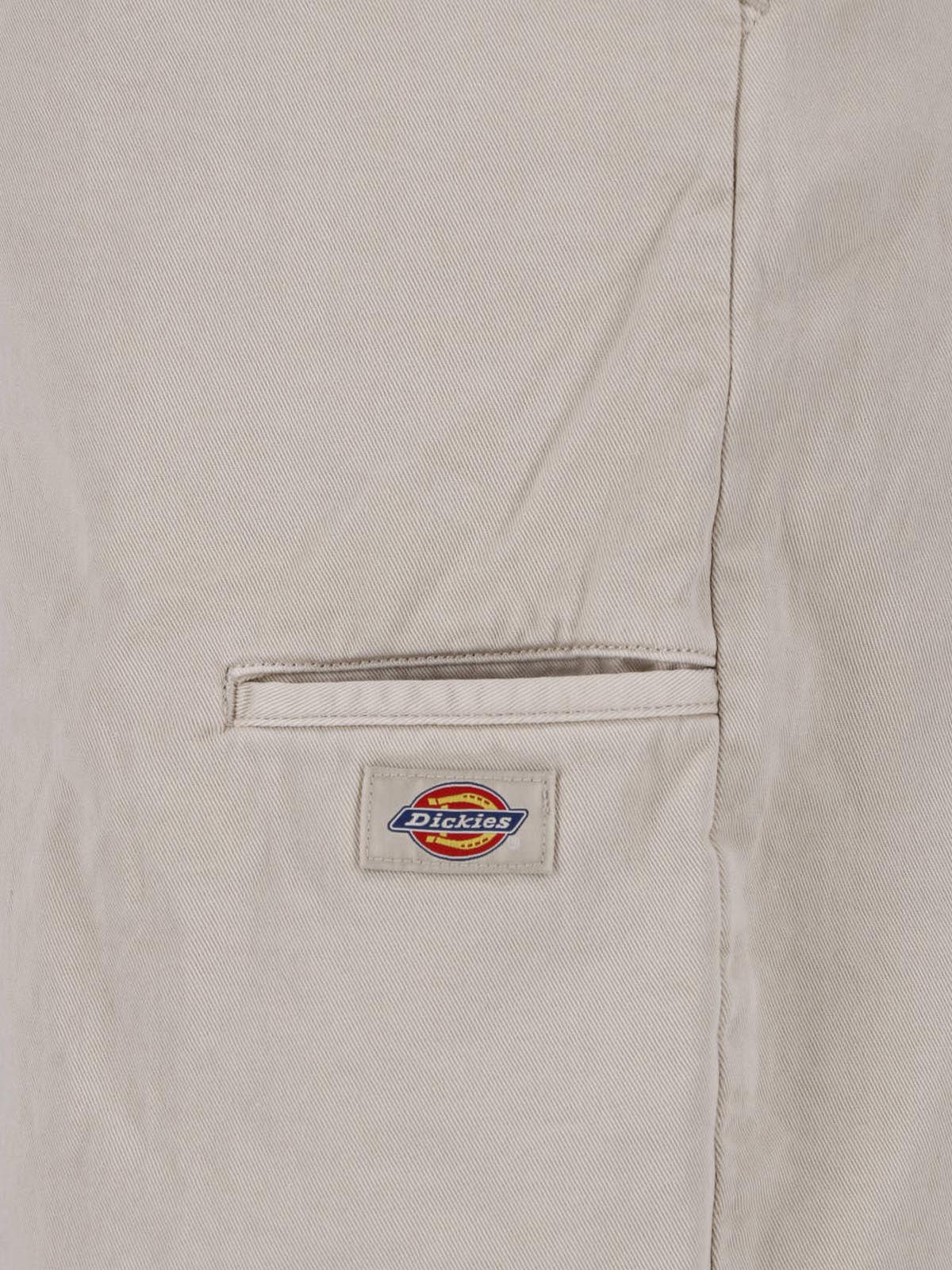 [DICKIES] Shorts SS26 DK0A881W0ST1