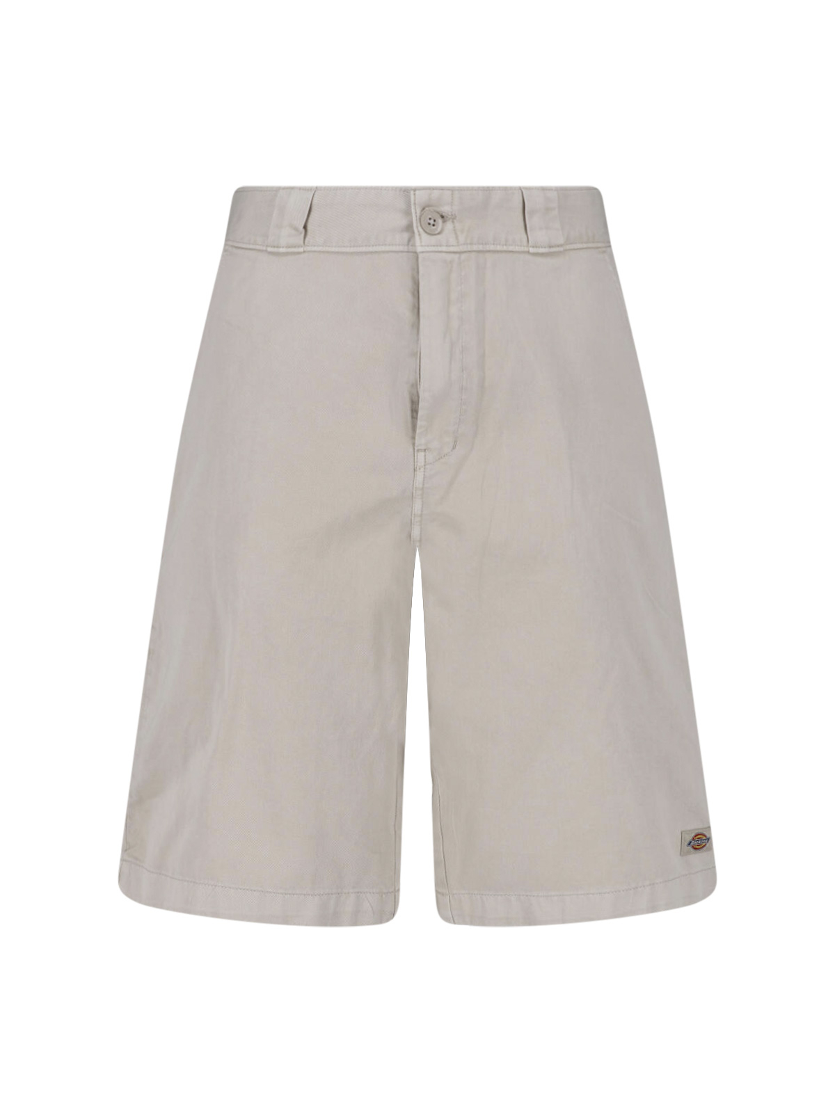 [DICKIES] Shorts SS26 DK0A881W0ST1