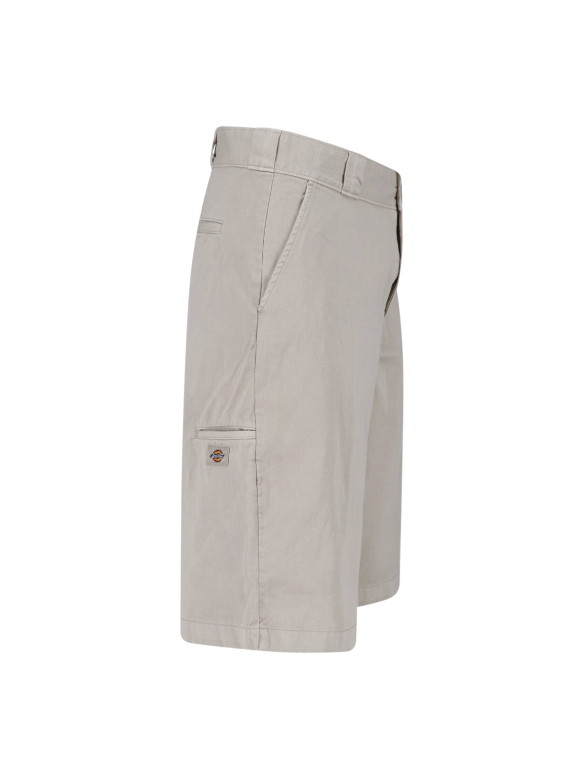 [DICKIES] Shorts SS26 DK0A881W0ST1