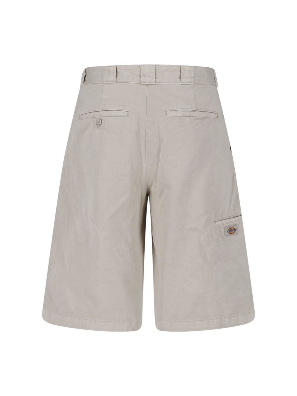 [DICKIES] Shorts SS26 DK0A881W0ST1