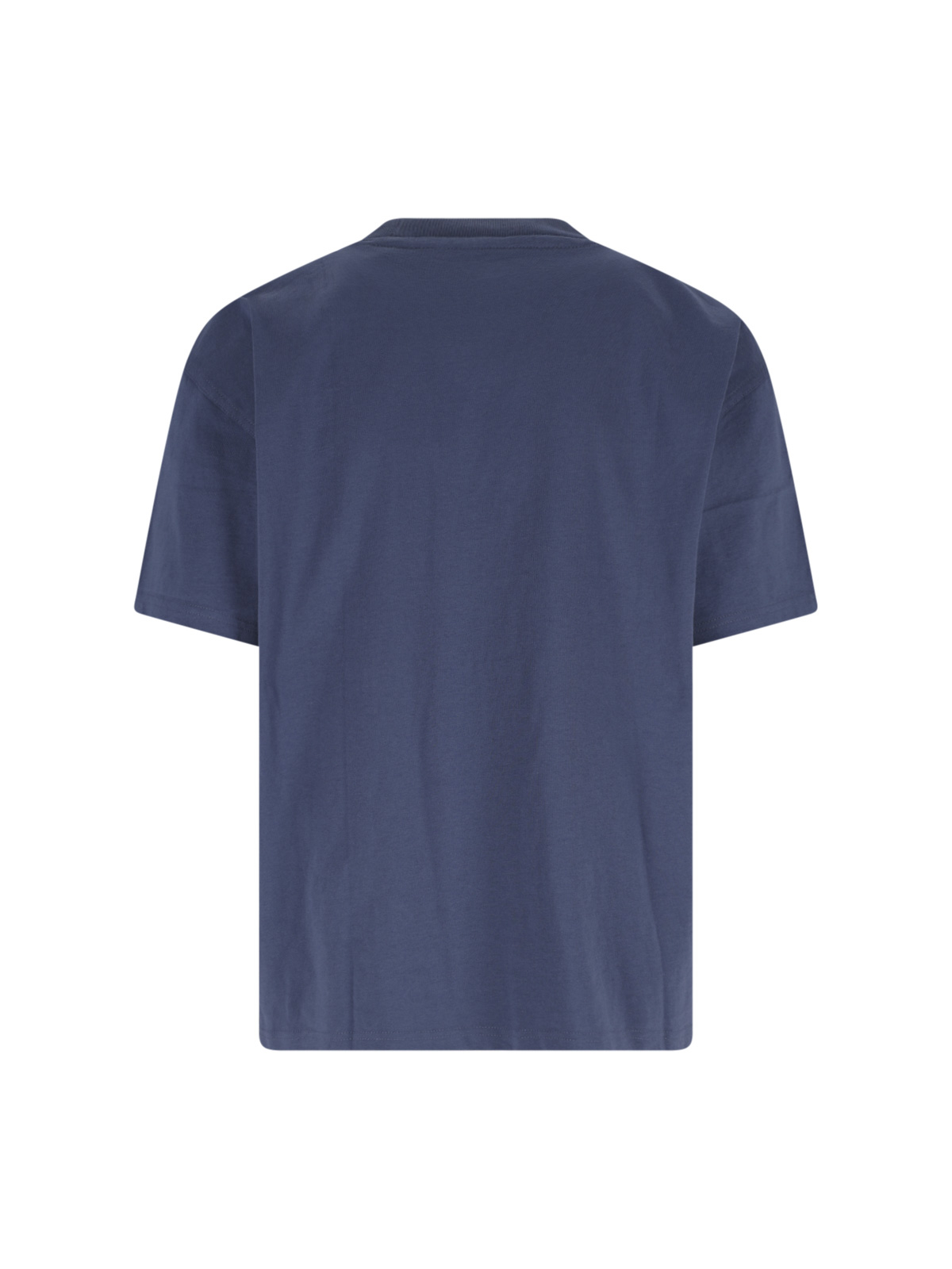 [DICKIES] T-shirts Short Sleeve SS26 DK0A88PDRI21