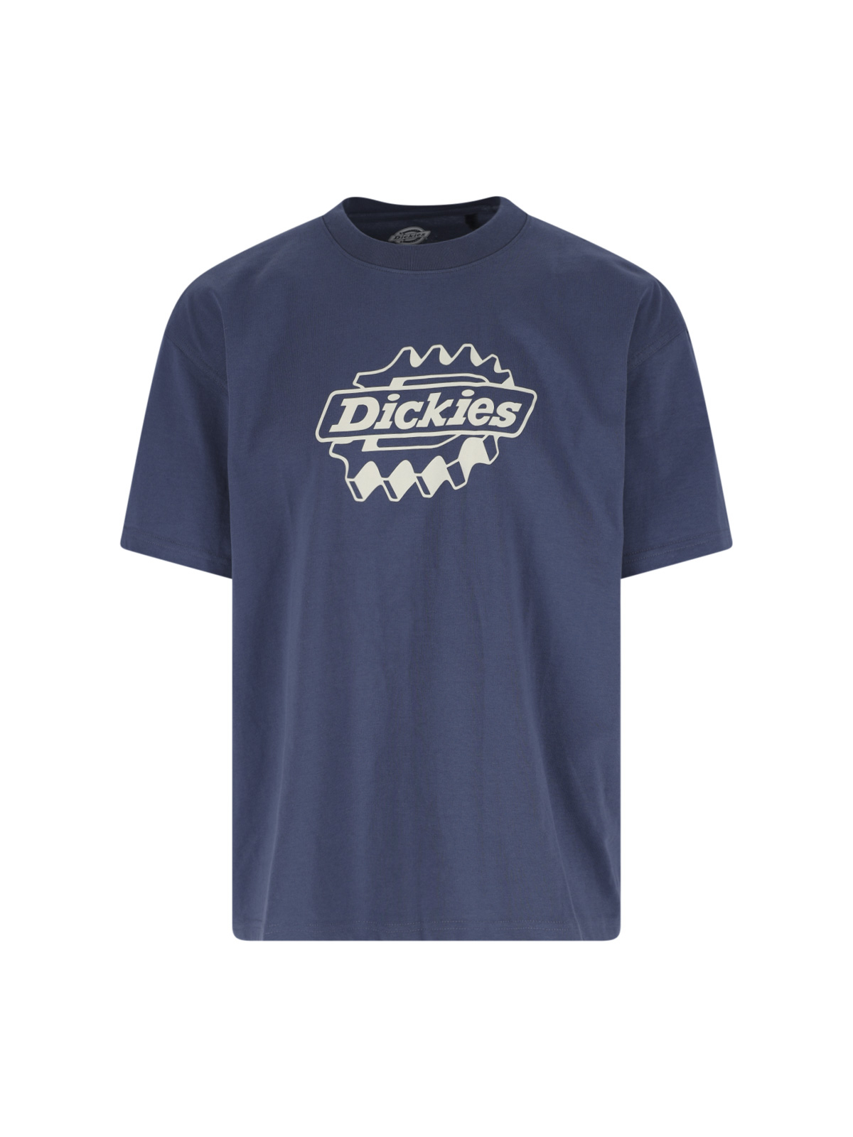 [DICKIES] T-shirts Short Sleeve SS26 DK0A88PDRI21