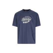 [DICKIES] T-shirts Short Sleeve SS26 DK0A88PDRI21