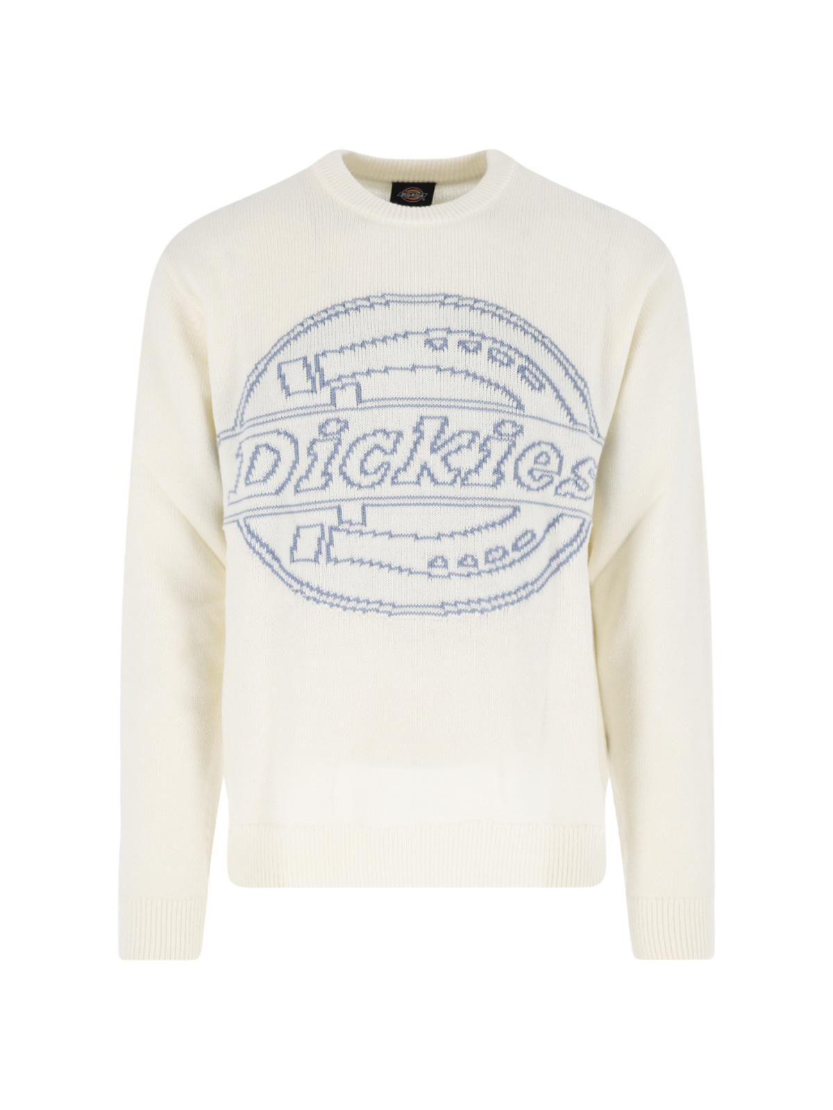 [DICKIES] Knitwear SS26 DK0A88GSC481