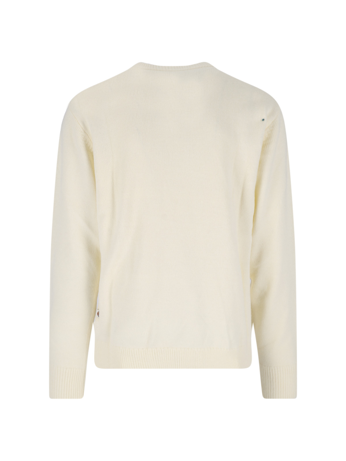 [DICKIES] Knitwear SS26 DK0A88GSC481