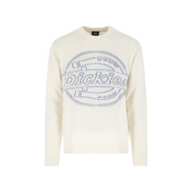 [DICKIES] Knitwear SS26 DK0A88GSC481