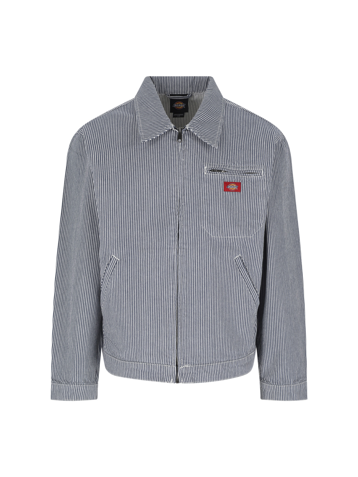 [DICKIES] Jacket SS26 DK0A88K1RI21