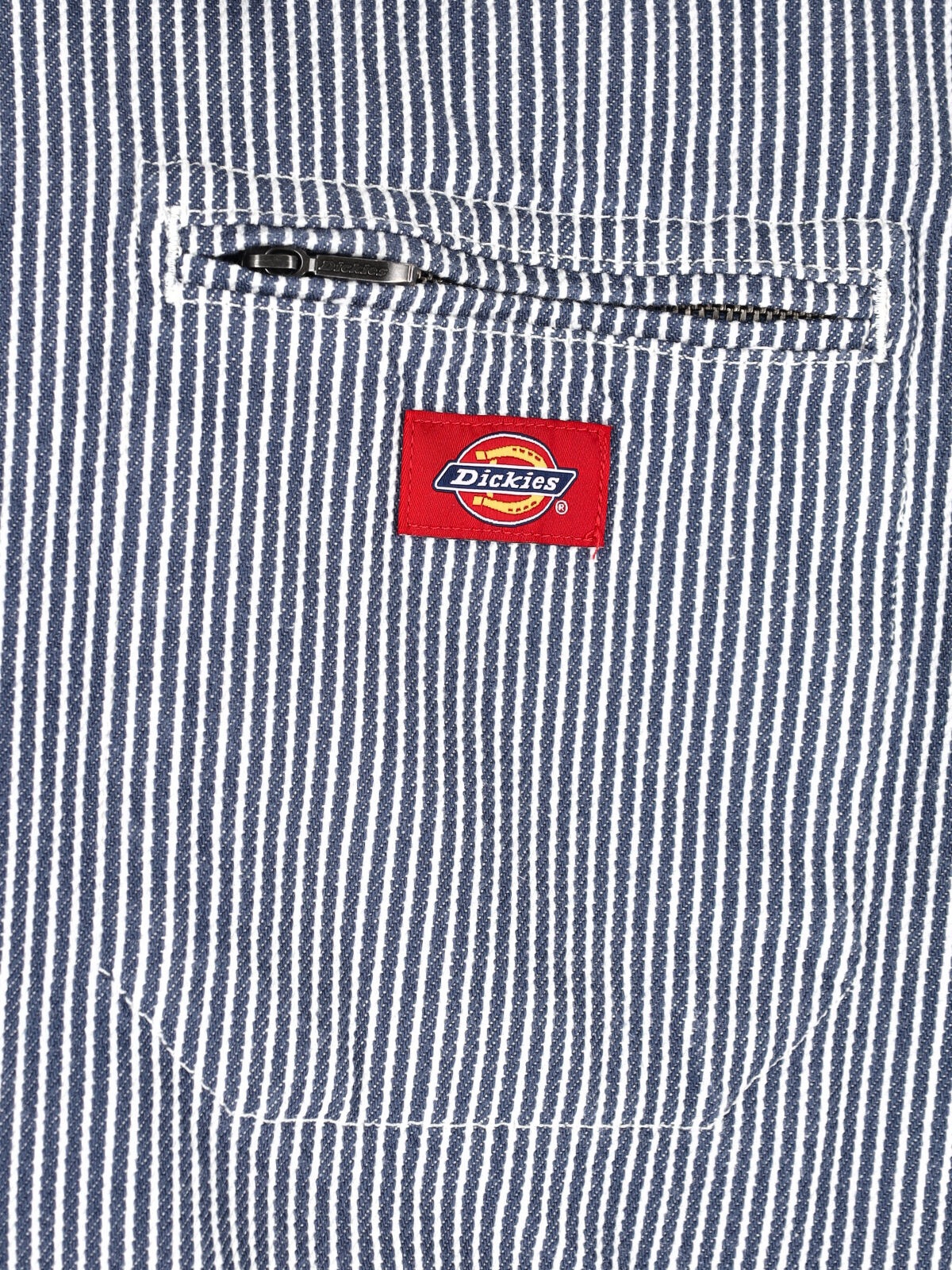 [DICKIES] Jacket SS26 DK0A88K1RI21