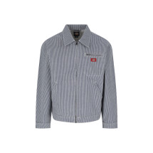 [DICKIES] Jacket SS26 DK0A88K1RI21