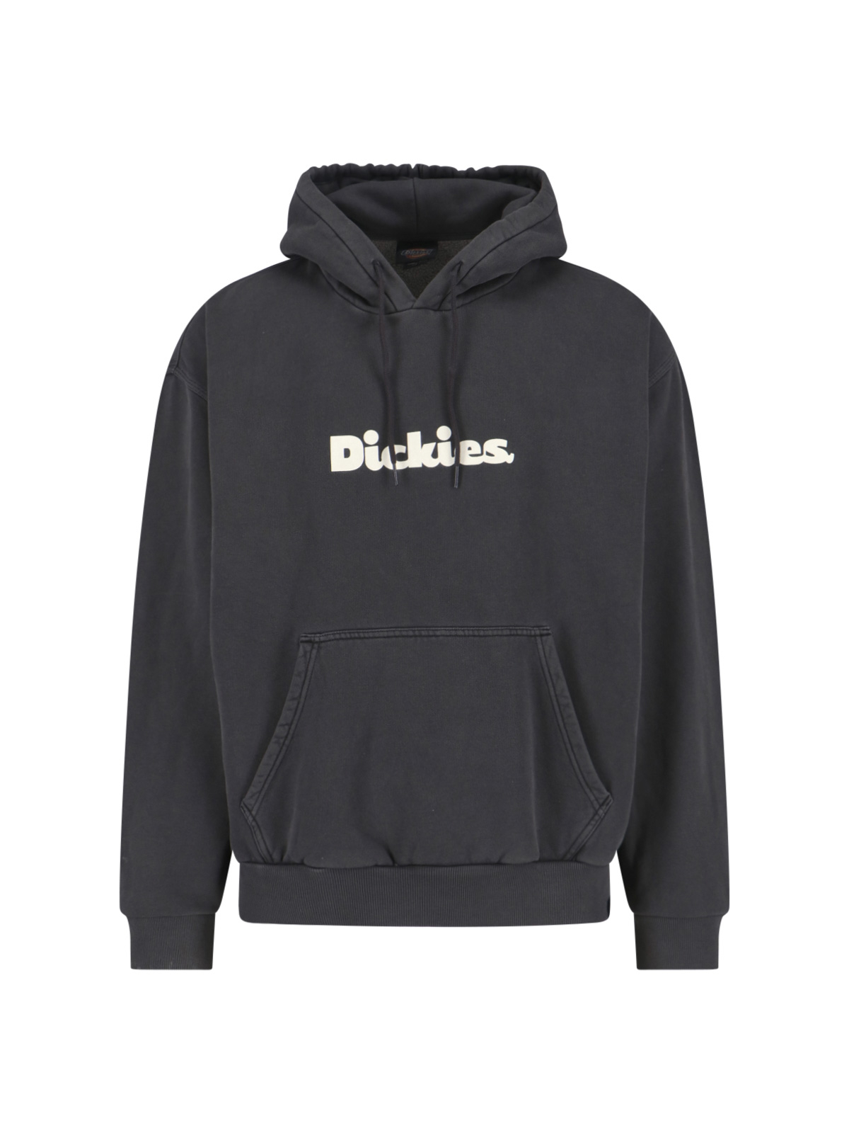 [DICKIES] Sweatshirt FW25 DK0A87NPBLK1