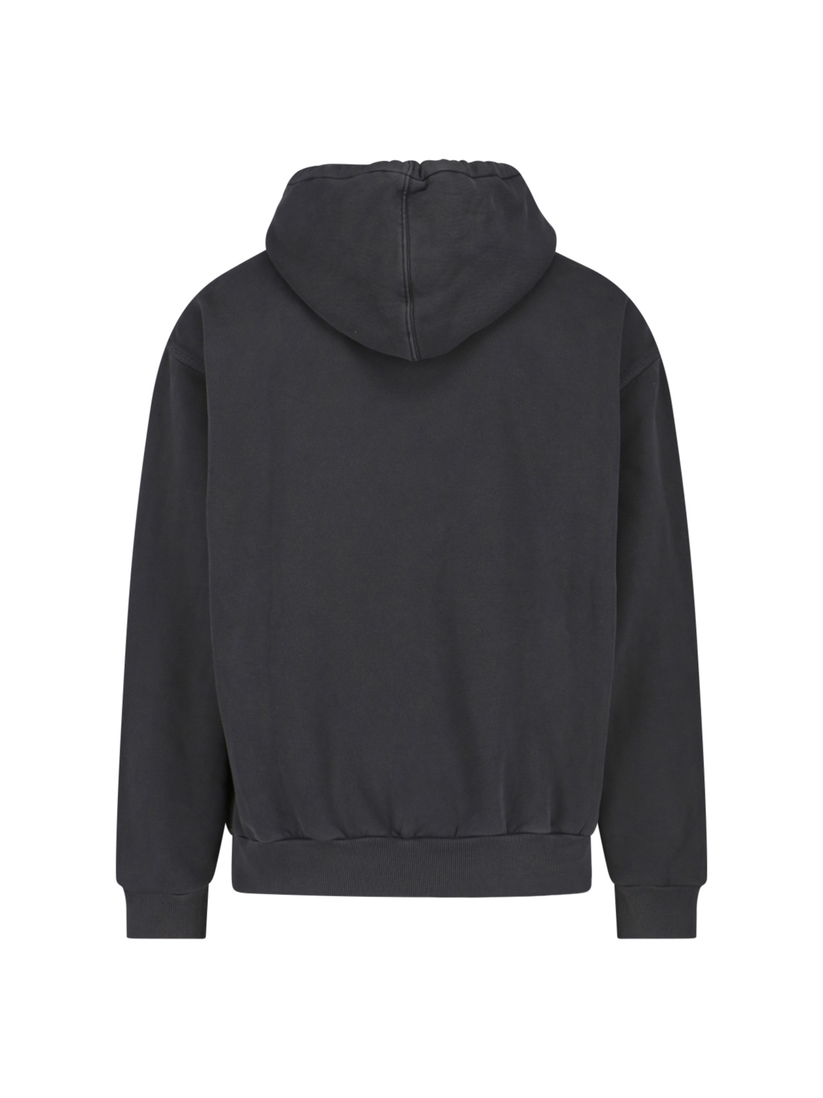 [DICKIES] Sweatshirt FW25 DK0A87NPBLK1
