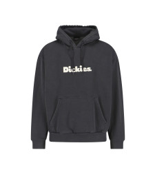 [DICKIES] Sweatshirt FW25 DK0A87NPBLK1
