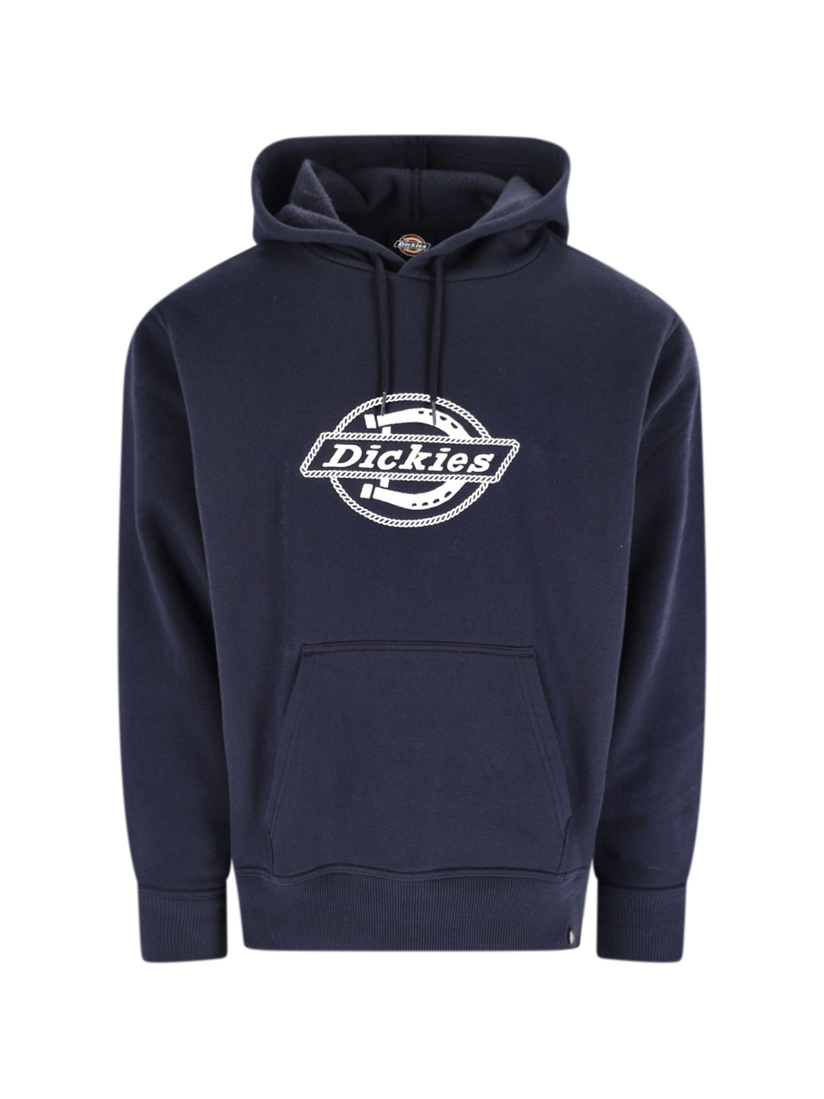 [DICKIES] Sweatshirt FW25 DK0A88L4L181