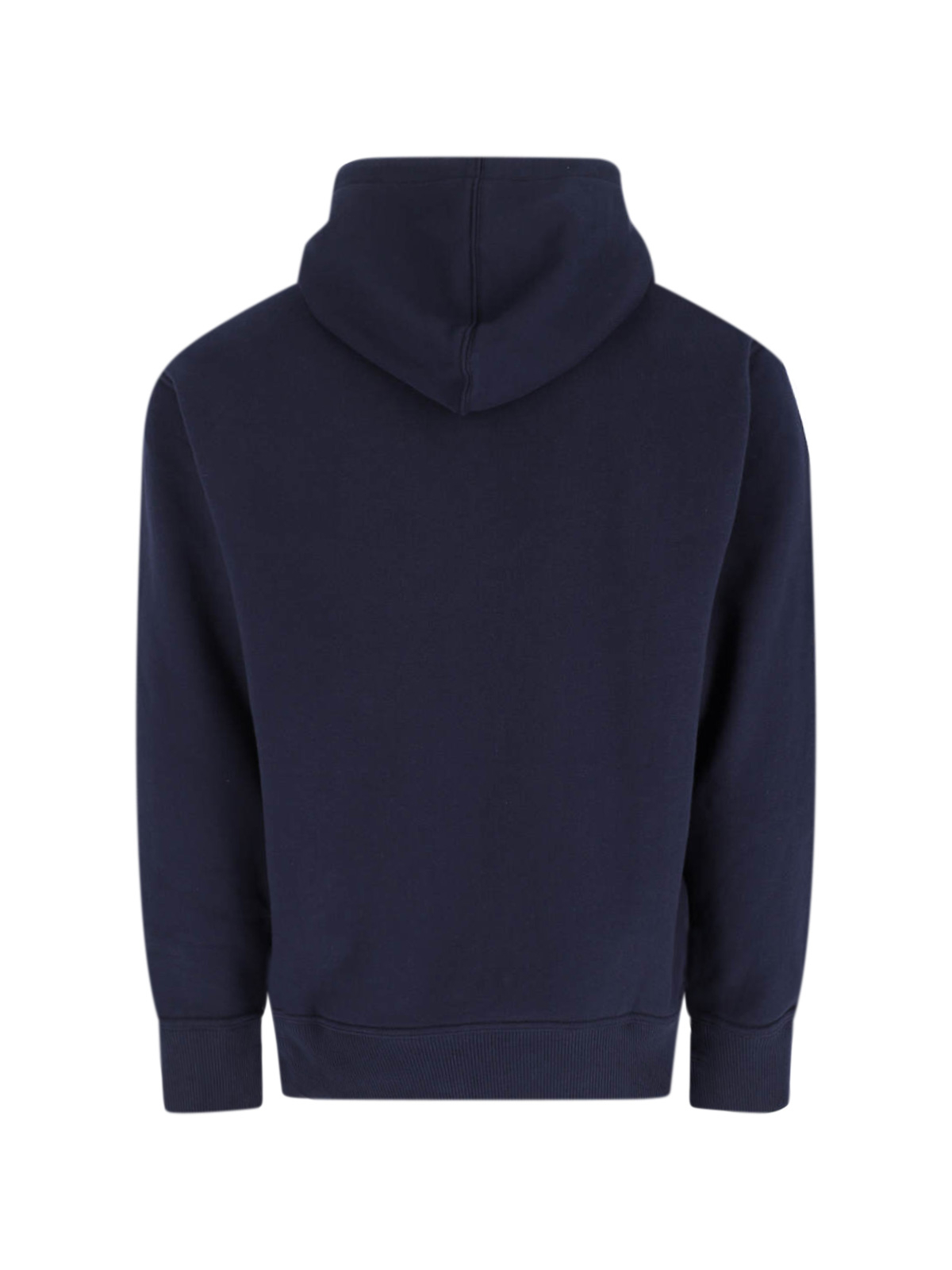 [DICKIES] Sweatshirt FW25 DK0A88L4L181