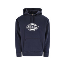 [DICKIES] Sweatshirt FW25 DK0A88L4L181