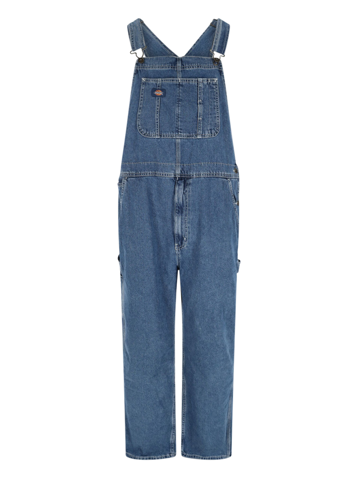 [DICKIES] Jeans FW25 DK0A4XYACLB1