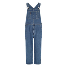 [DICKIES] Jeans FW25 DK0A4XYACLB1
