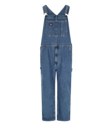 [DICKIES] Jeans FW25 DK0A4XYACLB1