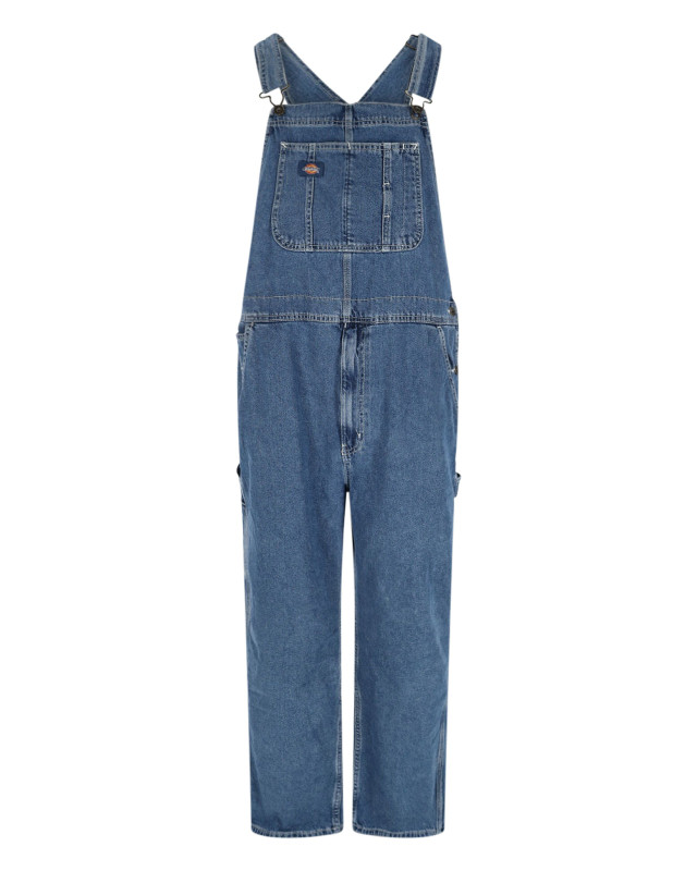 [DICKIES] Jeans FW25 DK0A4XYACLB1