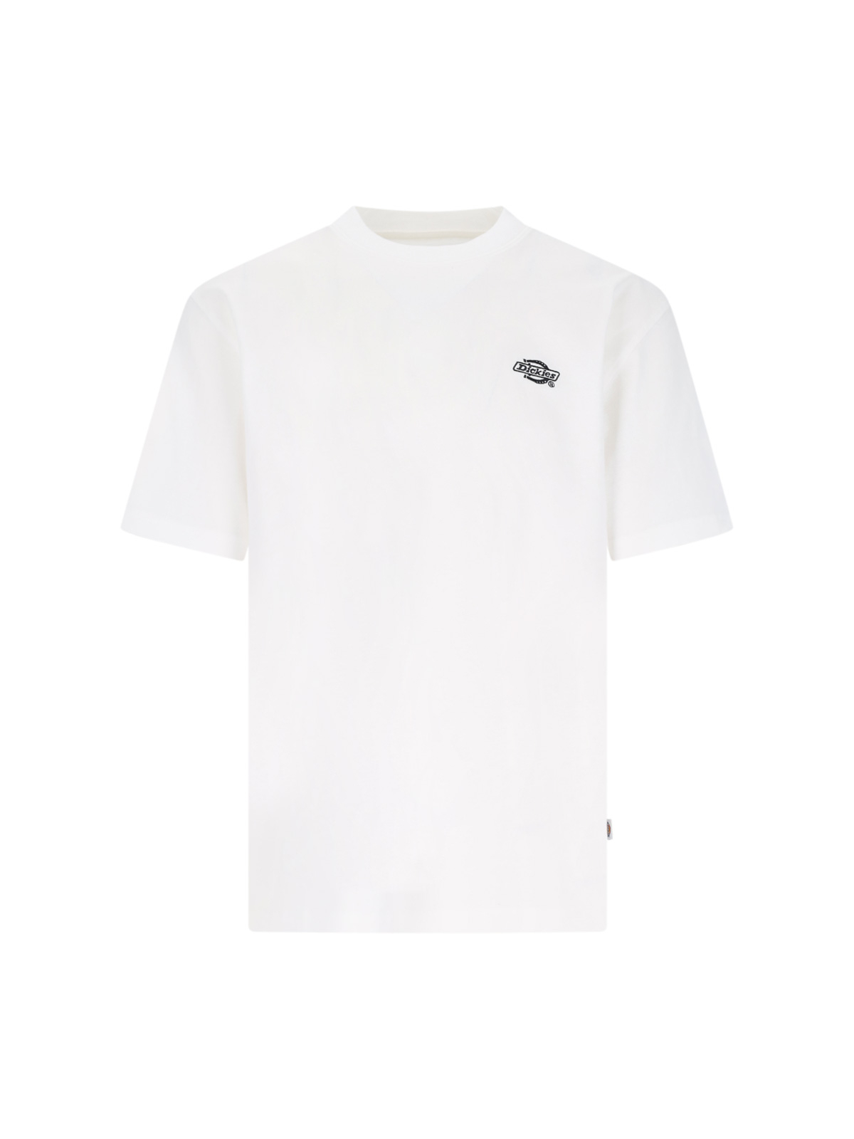 [DICKIES] T-shirts Short Sleeve FW25 DK0A4YAIWHX1