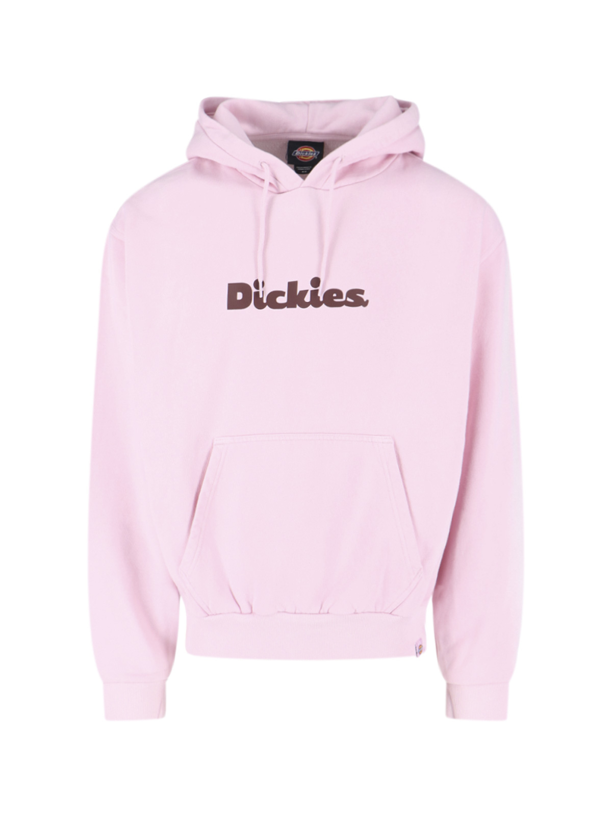 [DICKIES] Sweatshirt FW25 DK0A87NPK731