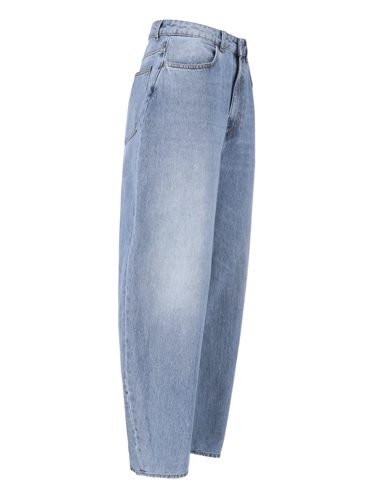 [ROHE] Jeans SS26 418 31 224470 502