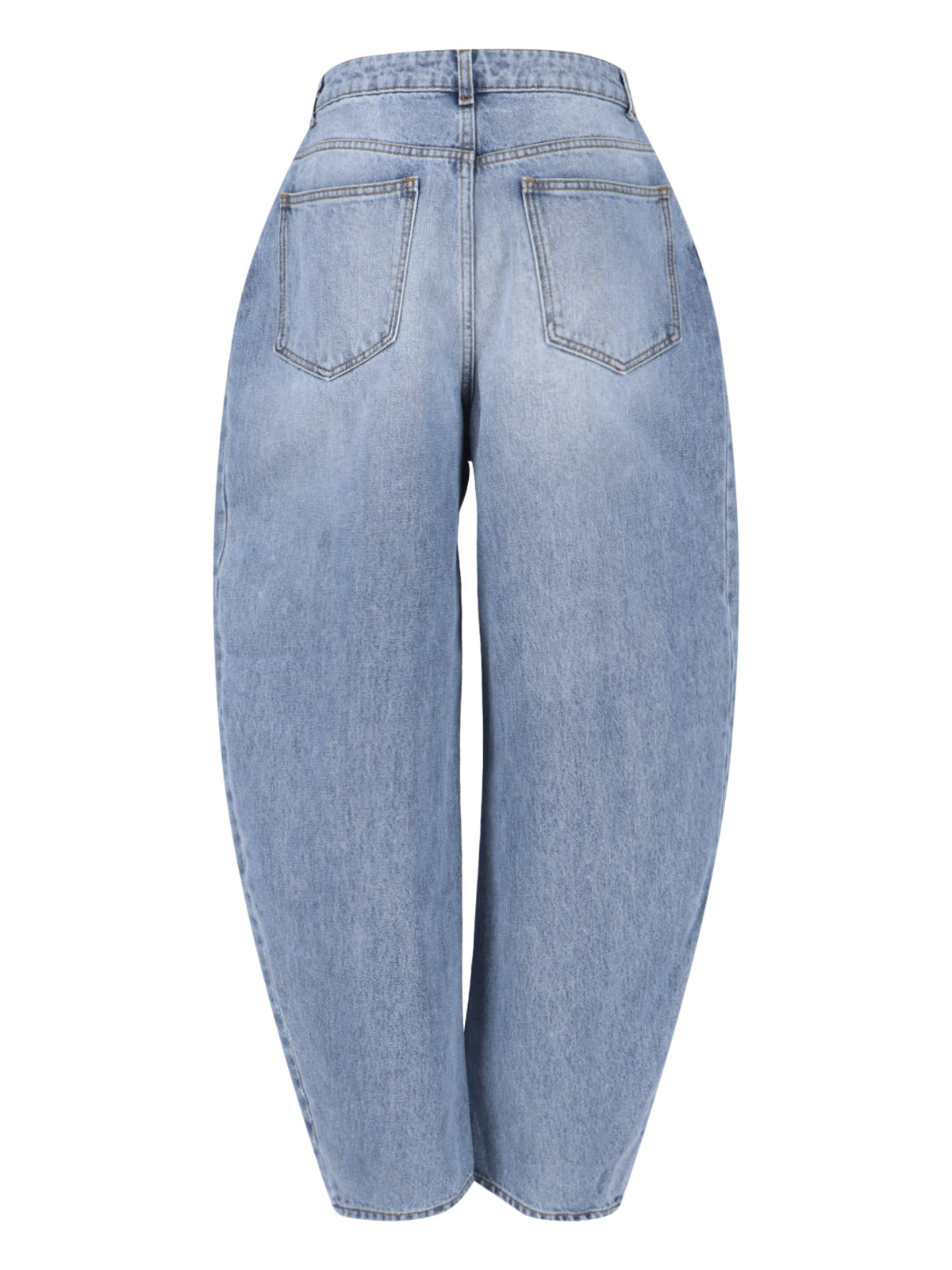 [ROHE] Jeans SS26 418 31 224470 502