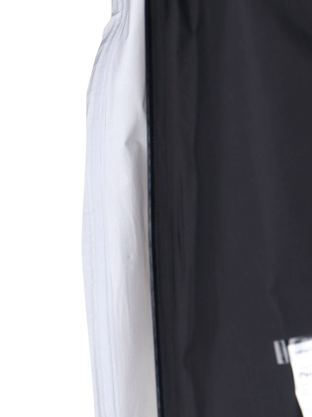 [SATISFY] Casual Jacket SS26 1104500001