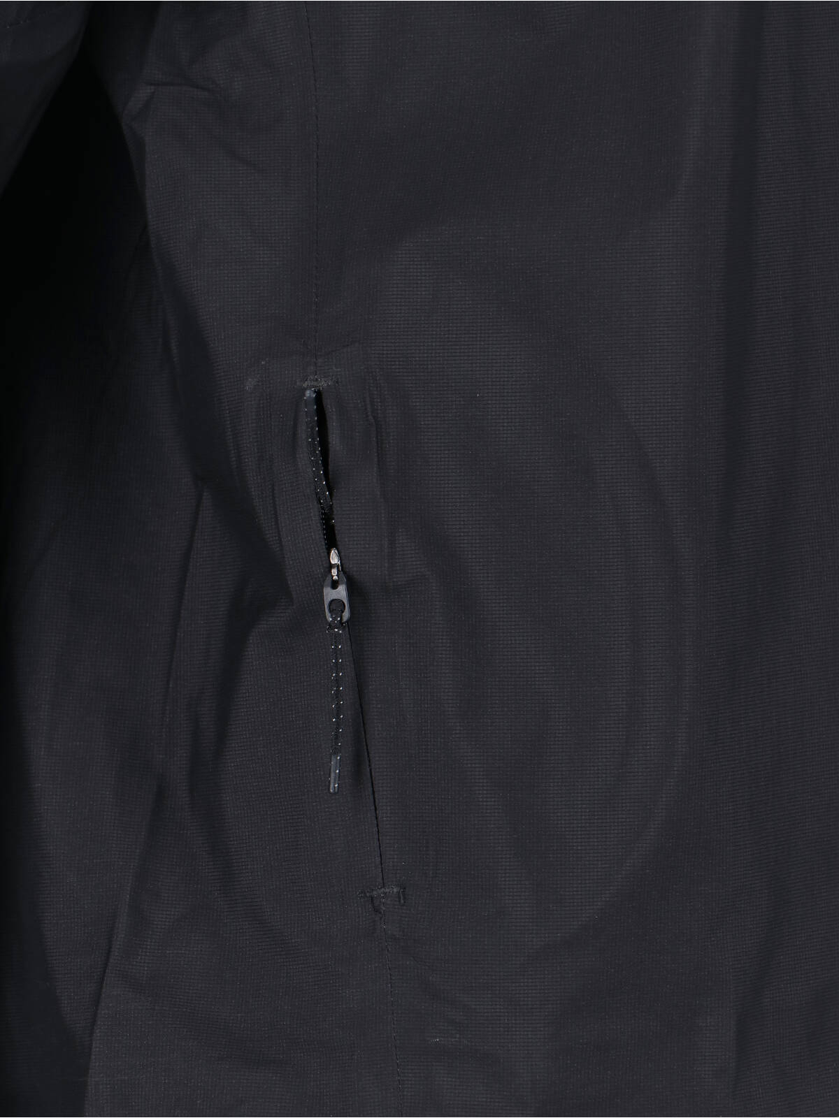 [SATISFY] Casual Jacket SS26 1104500001