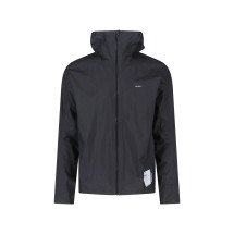 [SATISFY] Casual Jacket SS26 1104500001