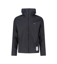 [SATISFY] Casual Jacket SS26 1104500001