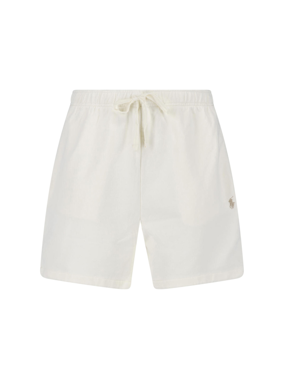 [Polo Ralph Lauren] Shorts SS26 710 934602001