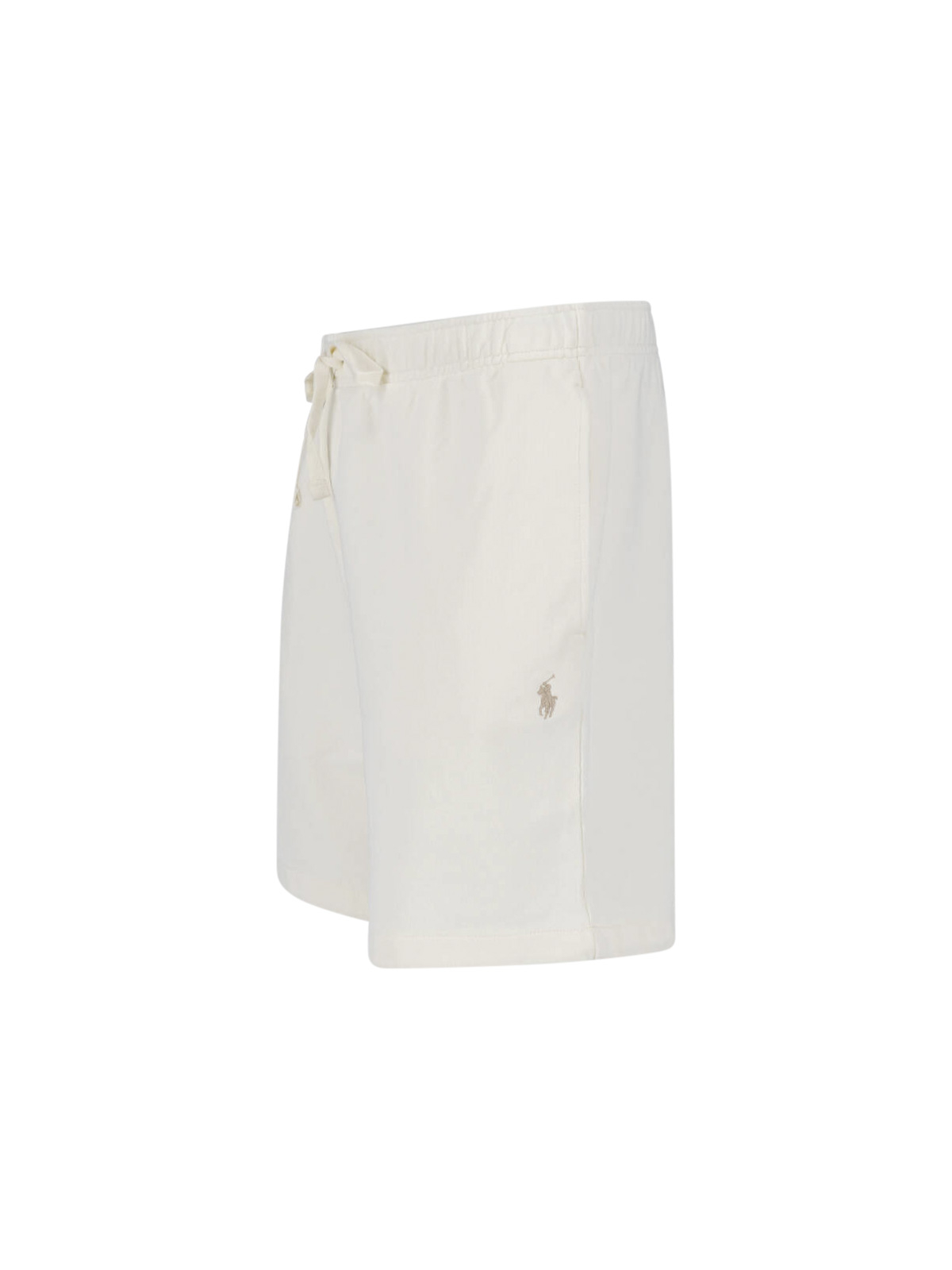 [Polo Ralph Lauren] Shorts SS26 710 934602001