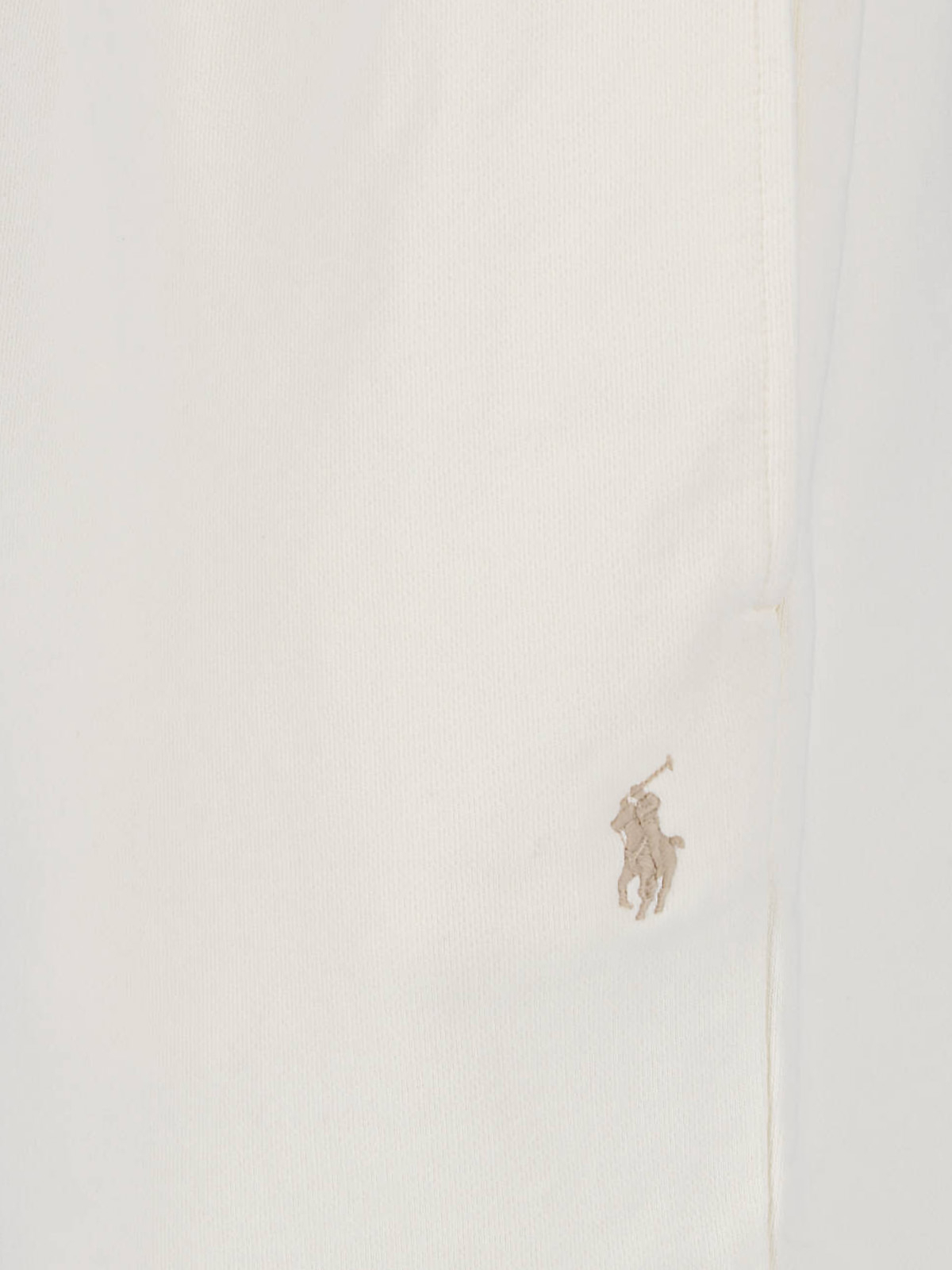 [Polo Ralph Lauren] Shorts SS26 710 934602001