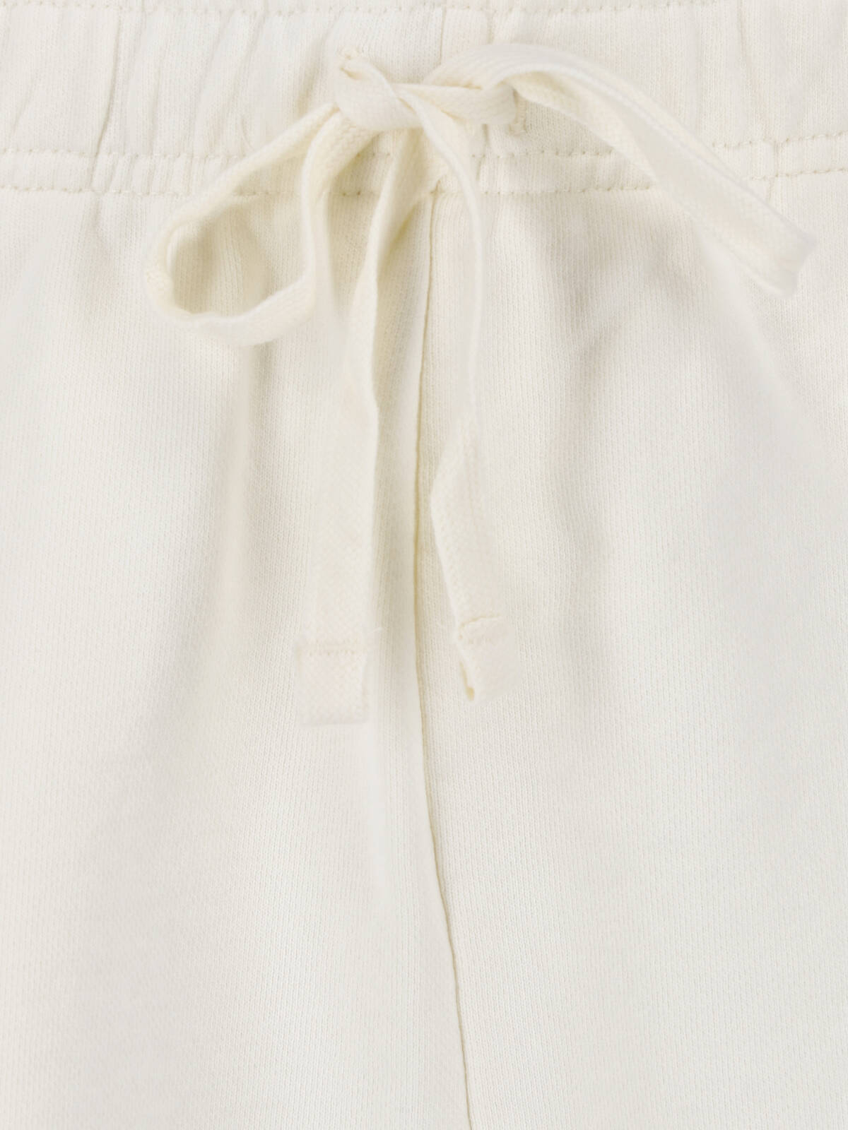 [Polo Ralph Lauren] Shorts SS26 710 934602001