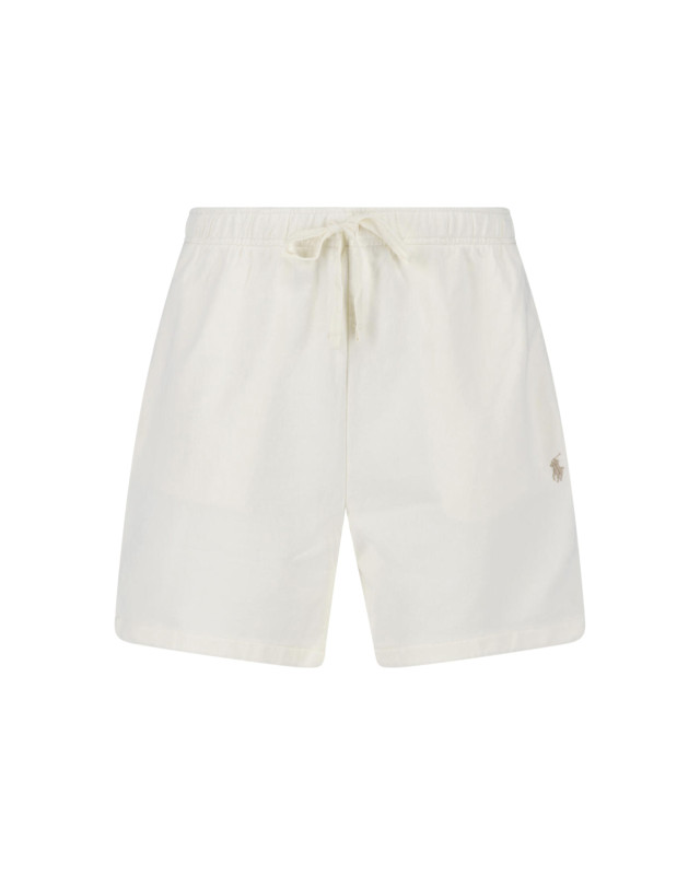 [Polo Ralph Lauren] Shorts SS26 710 934602001