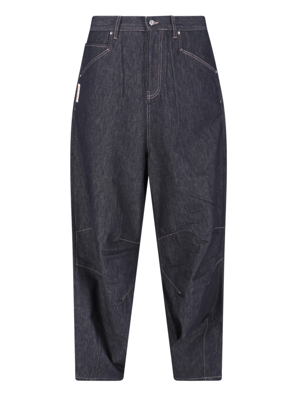 [PDF] Jeans FW25 DFM03020DF186NOWASNOWAS