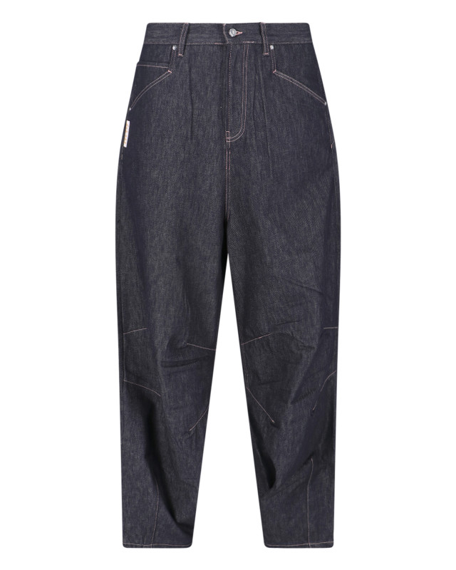 [PDF] Jeans FW25 DFM03020DF186NOWASNOWAS