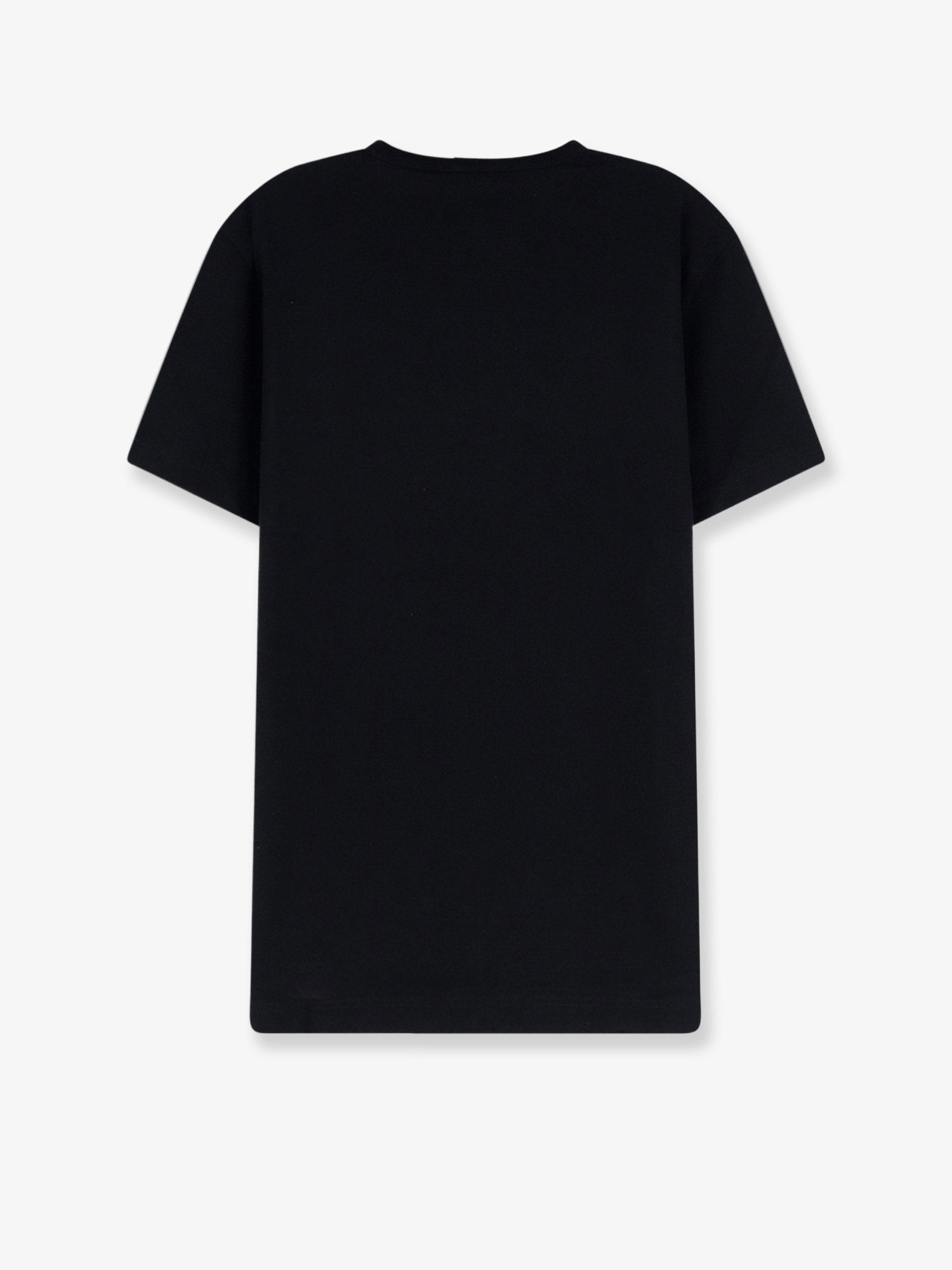 [Dolce & Gabbana] T-shirts Short Sleeve FW26 G8PT1ZG7P9KN0000