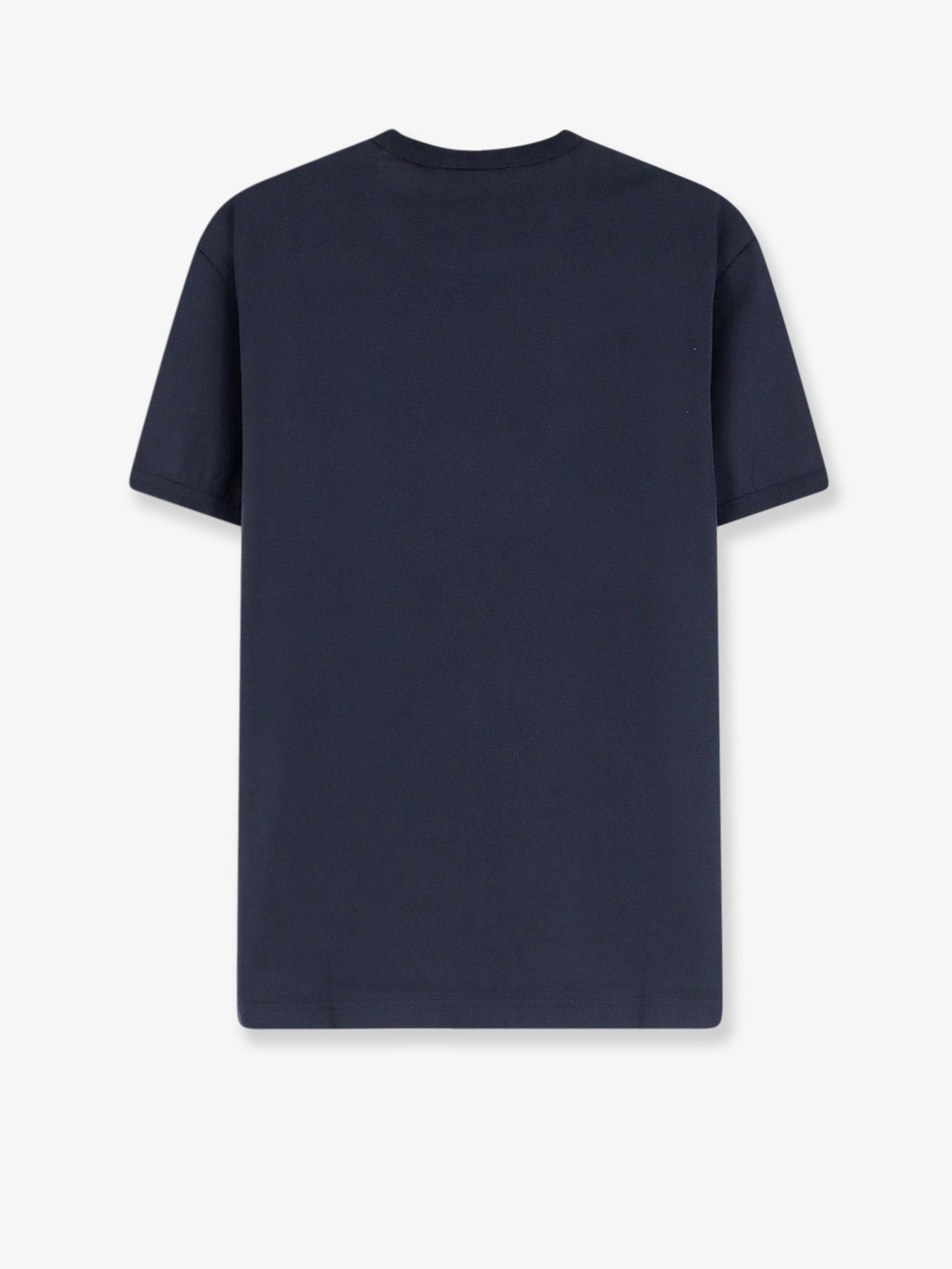 [Dolce & Gabbana] T-shirts Short Sleeve FW26 G8PV1TG7Q1QB0665