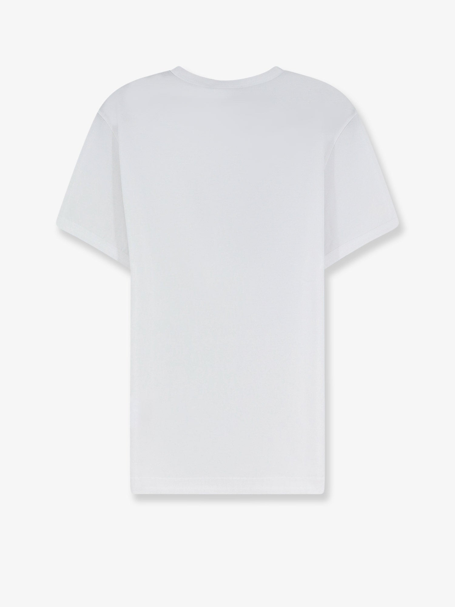 [Dolce & Gabbana] T-shirts Short Sleeve FW26 G8PV1TG7Q1QW0800